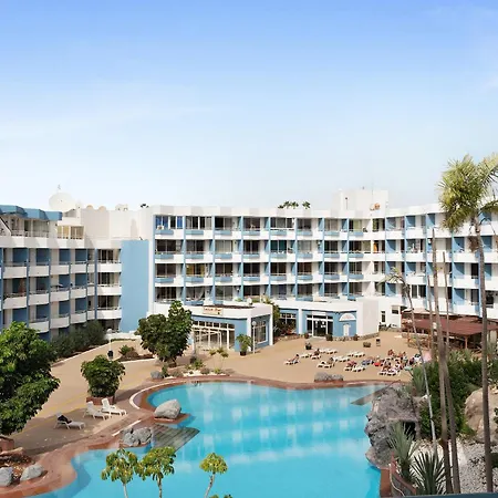 Peggy's Apartament *