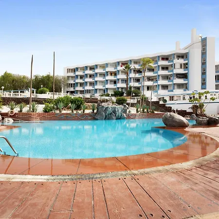 Peggy's San Miguel de Abona