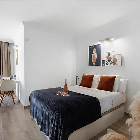 Peggy's * 산미겔데아보나