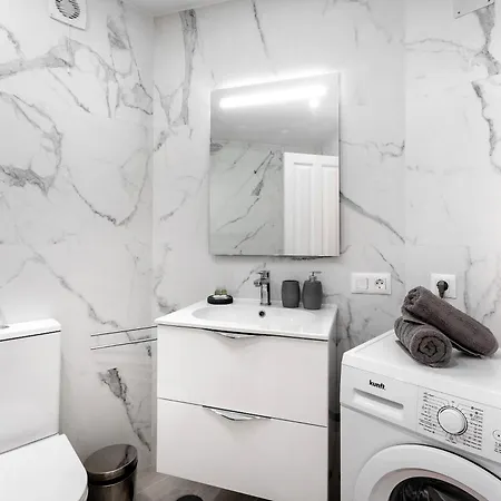 Peggy's * 산미겔데아보나