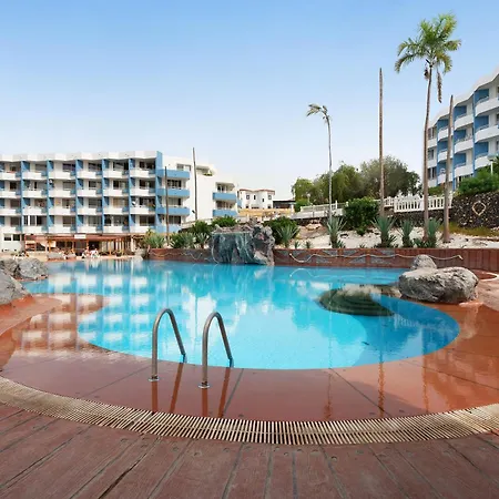 Peggy's 산미겔데아보나