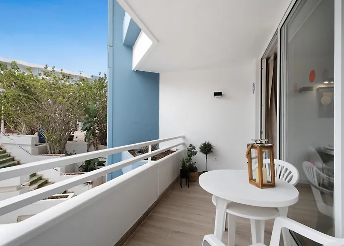 Peggy's * San Miguel de Abona