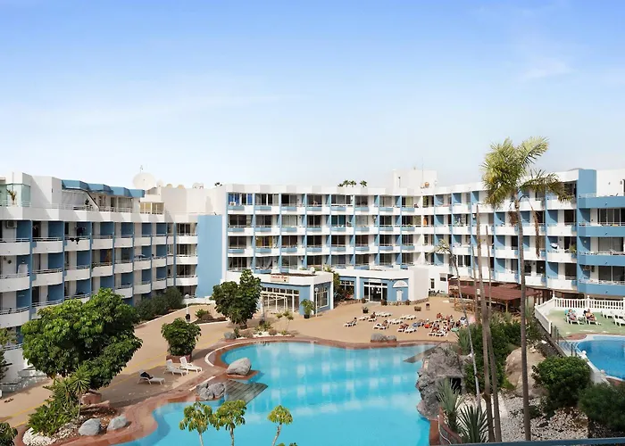 Peggy's Appartement *