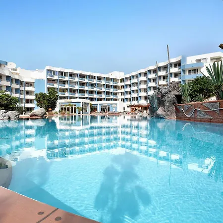 Апартаменты Peggy's Сан Мигель