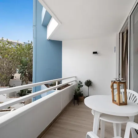 Peggy's * Сан Мигель