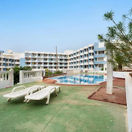 Апартаменты Peggy's *