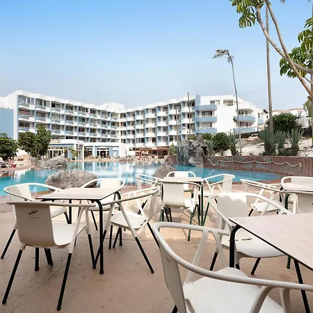 Peggy's * Сан Мигель