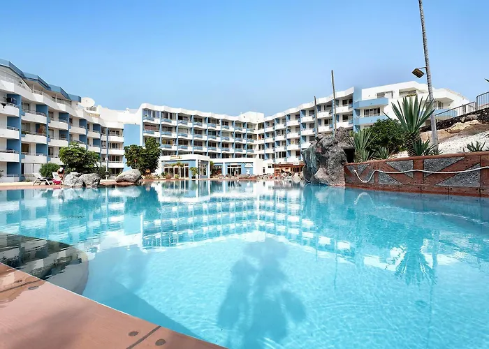 公寓 Peggy's 圣米格尔德阿沃纳