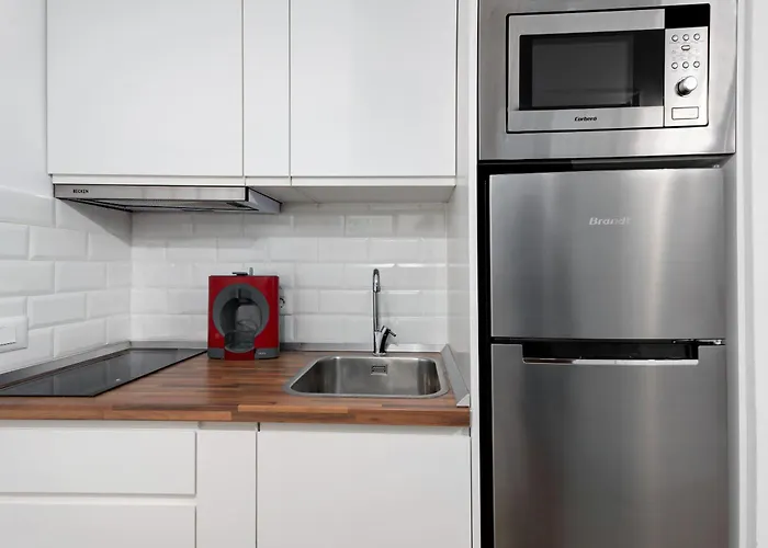 Peggy's 圣米格尔德阿沃纳