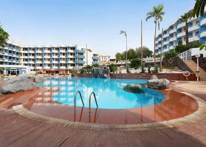 Peggy's 圣米格尔德阿沃纳