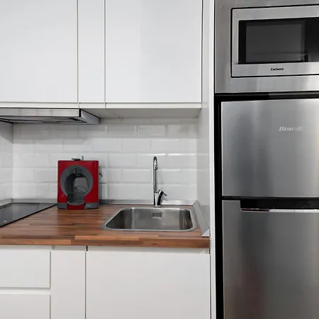 Peggy's San Miguel de Abona