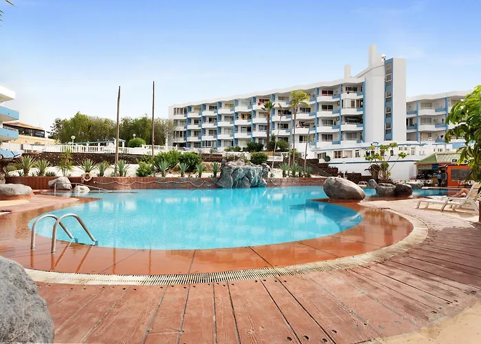 Peggy's San Miguel de Abona